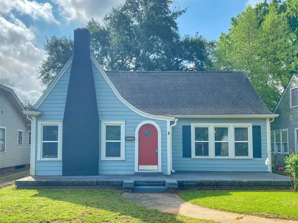 3467 Beverly Pl, Shreveport, LA 71105