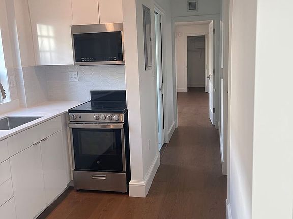4th image of 1190 Massachusetts Ave #201