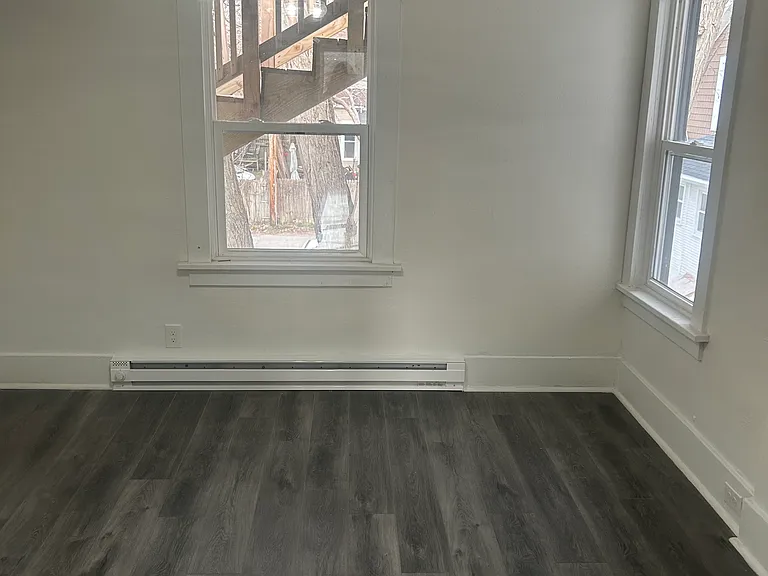 2625 Cottage Grove Ave #4 — Photo 7