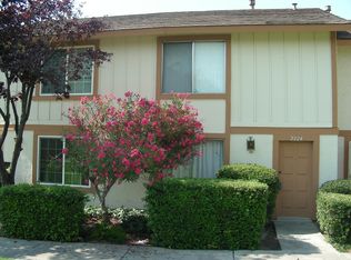 2224 Meadowgate Way, San Jose, CA 95132