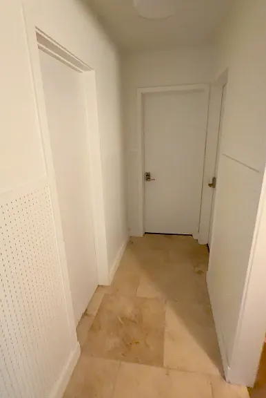 8180 Billowvista Dr #4 — Photo 14
