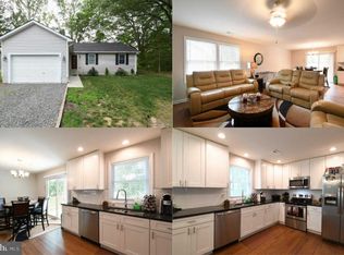 186 Circle Ln, Colonial Beach, VA 22443