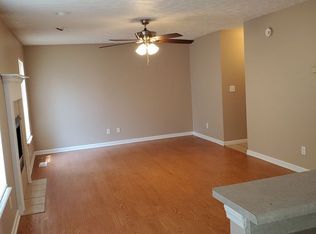 3884 Ledyard St, West Lafayette, IN 47906