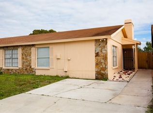 1204 Coolridge Dr, Brandon, FL 33511