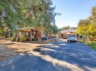 902 McKimball Rd, Perris, CA 92570