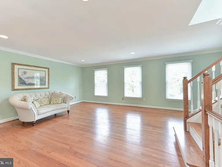 6801 McLean Province Cir — Photo 9