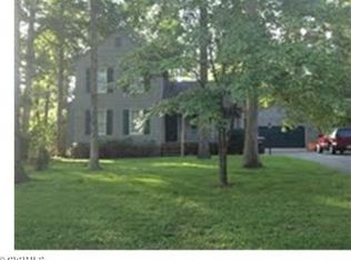 4412 Hunters Landing Dr, Chesterfield, VA 23832