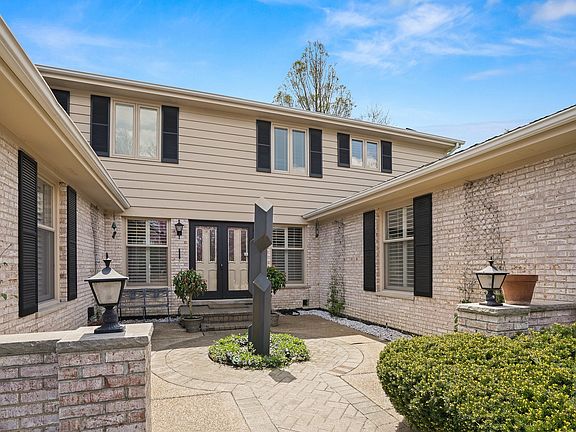 3rd image of 4225 Terri Lyn Ln