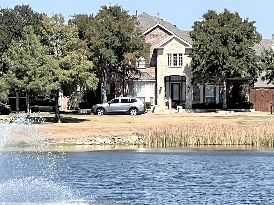 1st image of 3810 Washington Dr
