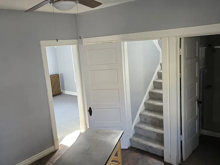 7748 S Saginaw Ave #R — Photo 9