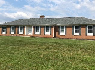 4810 Bringle Ferry Rd, Salisbury, NC 28146