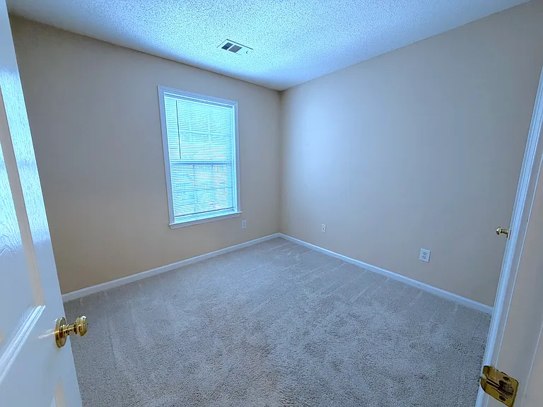 4645 Valais Ct #117 — Photo 19