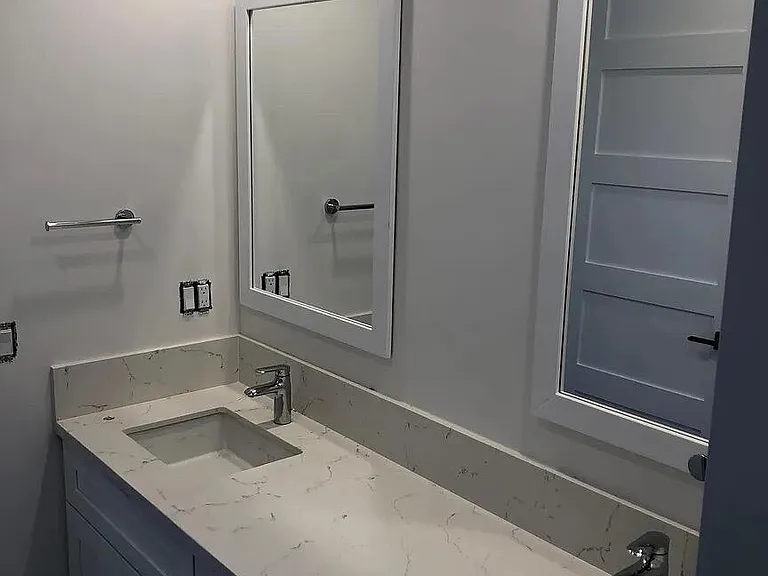 3257 Royal Oaks Dr #102 — Photo 12