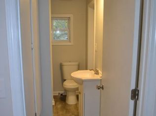 103 Ross Dr, Smyrna, TN 37167