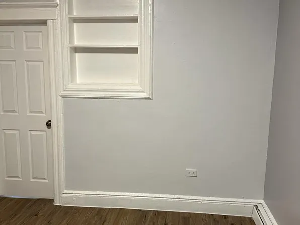 31 Gray Street image 4 of 15