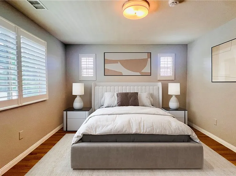 20251 Livorno Way — Photo 33