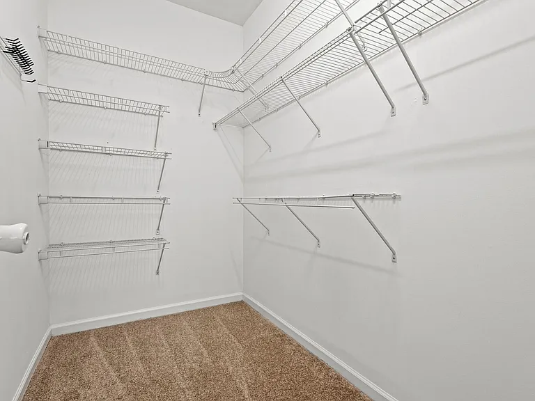 2225 Gablefield Ln — Photo 13
