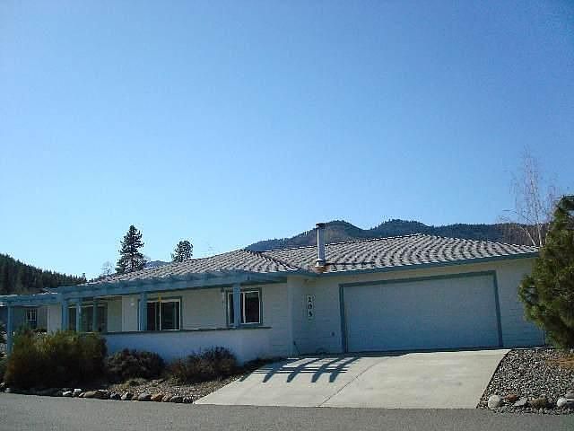 1st image of 205 Green Heron Dr