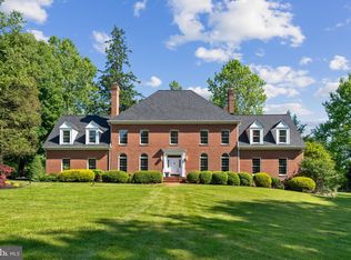 3125 Emerald Valley Rd, Ellicott City, MD 21042