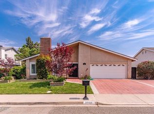2755 Wheatfield Cir, Simi Valley, CA 93063