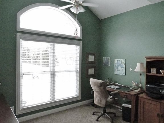 4th image of 7674 Kestrel Way E