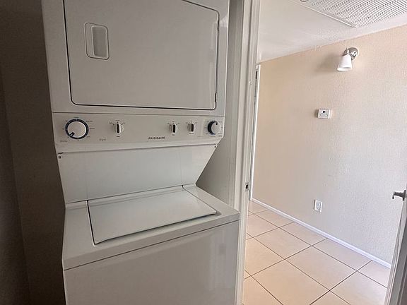 5th image of 1820 W Mulberry Dr APT 203