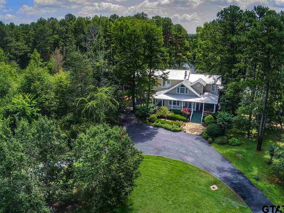 1st image of 3264 SE County Road 4115
