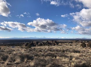 16280 SW Brasada Ranch Rd, Powell Butte, OR 97753