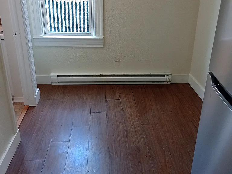 2414 W Broadway Ave #2 — Photo 9