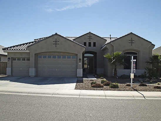 1st image of 12803 N CAMPINA Drive