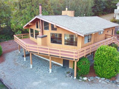 440 Modoc Way, La Conner, WA, 98257