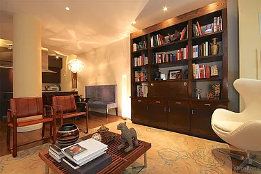 Sold by Oxford Property Group