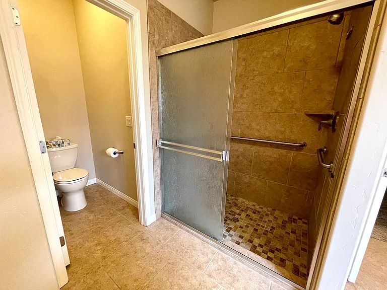 3276 Duvall Ave — Photo 26