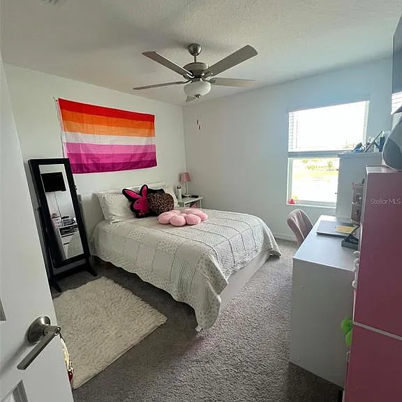 8845 Gallantree Pl — Photo 15