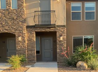 3239 S 840 ##16, Saint George, UT 84790