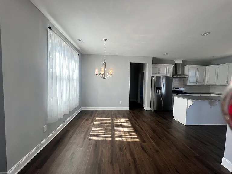 3312 Dino Ln — Photo 10