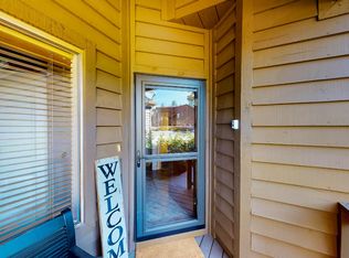 6032 E Starlight Ridge Pkwy, Lakeside, AZ 85929