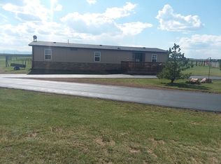 14550 Tiboria Loop, Peyton, CO 80831