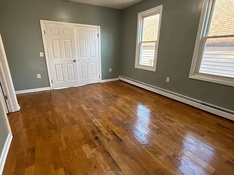 334 Fulton St #2 — Photo 3
