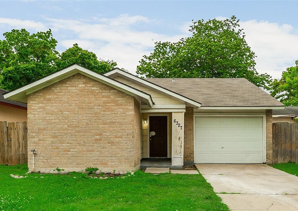 1st image of 6327 Glenhagen Dr
