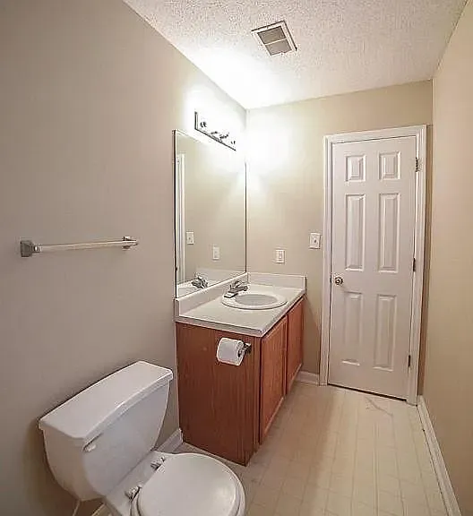 220 Harvest Way — Photo 7