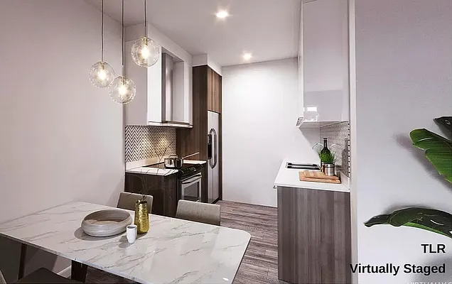 Rented by Elmekies Equities | media 18