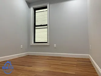 Rented by Blue Egg Realty Corp