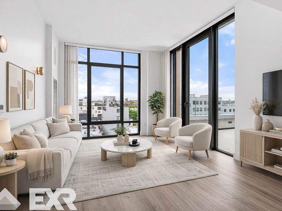 1st image of 210 Clarkson Ave #820