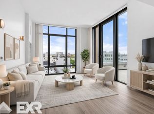 210 Clarkson Ave #801, Brooklyn, NY 11226