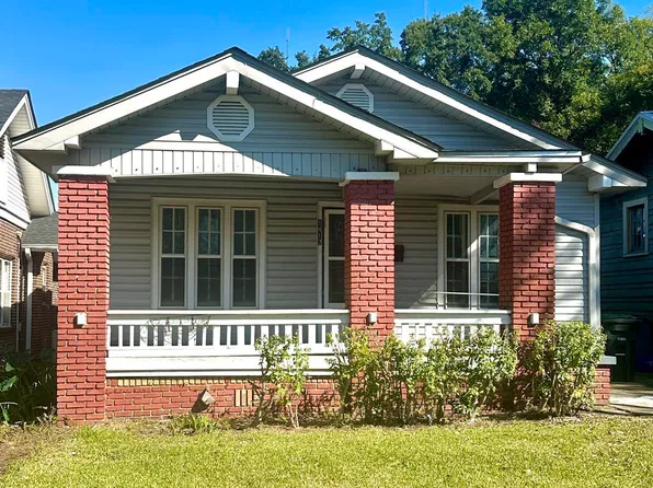 1417 11th St S, Birmingham, AL 35205