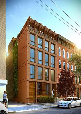 Sold by Keller Williams City Life Realty | media 1