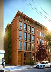 Sold by Keller Williams City Life Realty