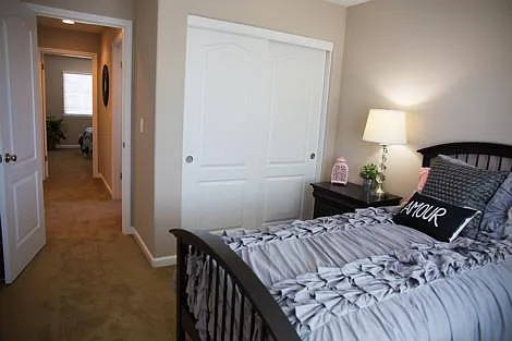 2447 Avignon Cir — Photo 17