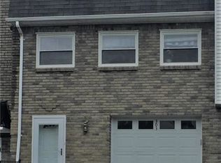 303 Joan Of Arc Ct, Clairton, PA